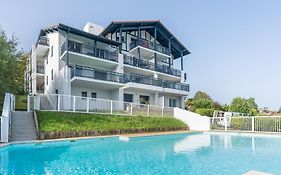 Apartment Kantaldi By Interhome